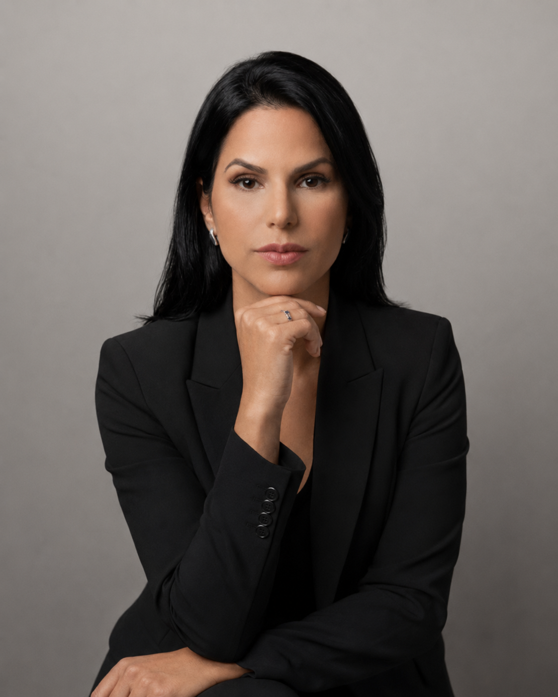 Dra. Manoella Galvão